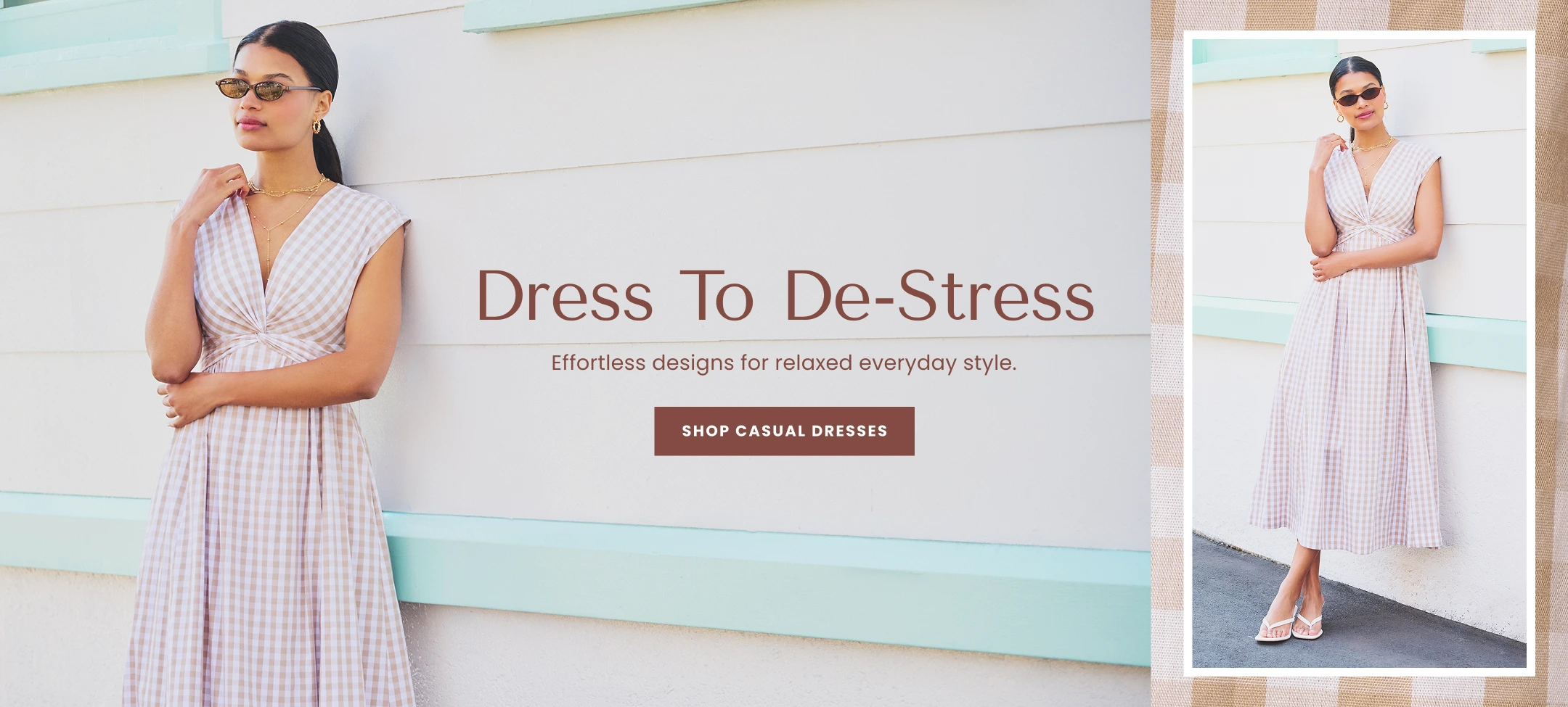 Elegance for Every Unforgettable Moment