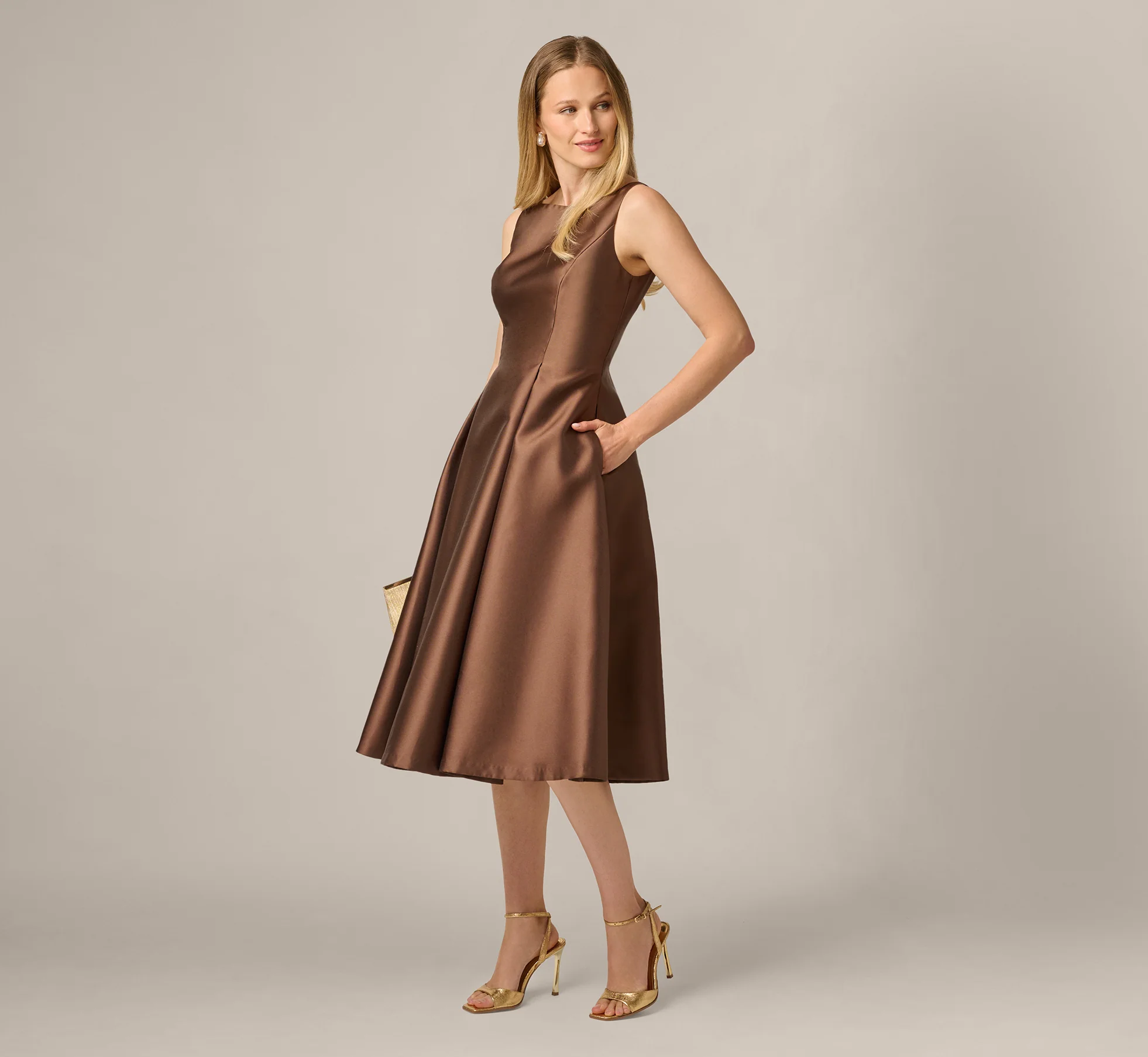 Pre-Order New Arrivals